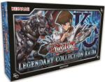 Konami Yu-Gi-Oh Legendary Collection: Kaiba (Reprint)