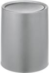 WENKO 25219100 - Кош ATRI 21 x 25, 5 см, сив (WE0211)
