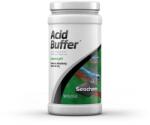Seachem Acid buffer 300g (Z06550)