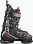 Nordica Speedmachine 3 110 GW Black/Grey/Red
