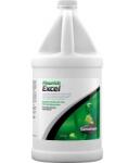 Seachem Flourish Excel 4000ml (2158)