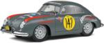 Solido 1: 18 porsche 356 pre-a СИВ 1954 - solido - s1802807