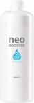 Aquario Korea Neo Booster Tropical 1000 мл (Z08455)