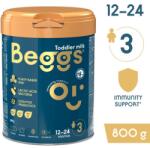Beggs 3 мляко за малки деца (800 г)
