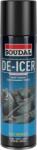 Soudal jégoldó spray 400 ml