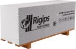 Rigips Rbi Egyemberes Gipszkartonlap 12, 5 12, 5x600x2000mm Imp. 1, 2nm/cs