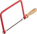 Suki Fém Fűrész 150mm