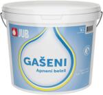 Jub Kültéri és beltéri mészfesték, 16l