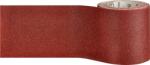Bosch Csiszolópapír Tekercs 93mmx5m G80 (2608606804)