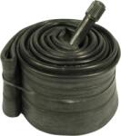 Cardamo Kerékpár Tömlő Arisun Av Self Sealing 26x1, 75-2, 20