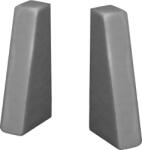 Profi Floor Végzáró Charlotte Tölgy 2db/cs (17) Mdf40