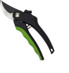 Gardiola Metszőolló Mellévágó 19cm Edzett Acél Pengével