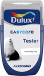 Dulux Easycare Tester Csipkés Jégvirág 30ml