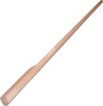  Kapanyél 130 Cm (győri 0.25, 0.50 Kg)