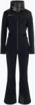Bogner Fire+ice Combinezon de schi pentru femei BOGNER FIRE+ICE Zea black