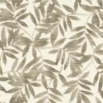 Rasch Vlies Tapéta Denzo 2021 406313 Levélmintás 53cmx10, 05m