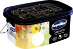 Supralux Season 16 őszi Avar 2, 5l