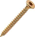 JKH Pozdorjacsavar Torx 3.5x 25