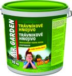 Mr. Garden Gyepműtrágya 10kg Vödör