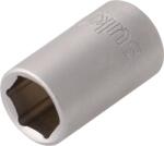Suki Dugókulcs 13mm 1/4"