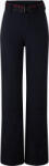 Bogner Fire+ice Pantaloni de schi pentru femei BOGNER FIRE+ICE Zula black