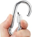 JKH Sb Menetes Karabíner Horg. 10x100mm