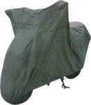  Homasita Motortakaró Ponyva L