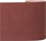 Bosch Bosch Csiszolótekercs 115mm 5m 120-as Szemcseméret J450 (2608621467)