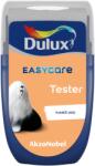 Dulux Easycare Tester Holdkő Oltár 30ml