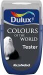 Dulux nagyvilág színei tester valkűr tánc 30ml