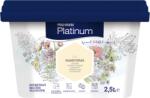 Poli-Farbe Platinum színes beltéri falfesték H25 Hamuvirág, 2, 5l