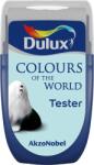 Dulux Nagyvilág Színei Tester Jégvilág 30ml