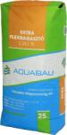 Aquabau Extra Flex Csemperagasztó 25 Kg C2tes1