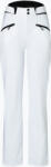 Bogner Fire+ice Pantaloni de schi pentru femei BOGNER FIRE+ICE Nessa-T off white