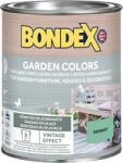 Bondex Garden Colors 0, 75l Rozmaring