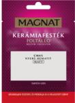 Poli-Farbe Magnat Kerámiafesték Teszter 30ml Nyers Hematit Cm45