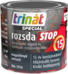Trilak rozsdastop 0, 25l 7016 antracit magasfényű