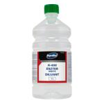Supralux H-400 észter Hígító 1l