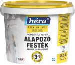 Héra Prémium 3in1 Alapozó 2, 5l