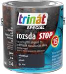 Trilak rozsdastop 2, 5l 7016 antracit selyemfényű