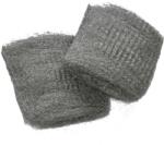 Nespoli Acélgyapot 2db Medium " 1"