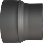  Füstcső Szűkítő 130/120mm