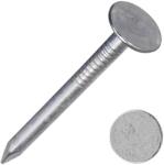 JKH Palaszeg 2, 5x30mm Horganyzott Sb-5