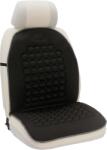 Bottari ülésvédő 1 Részes Univerzális Mágneses Fekete " Java"
