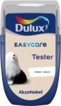Dulux Easycare Tester Mester Vászon 30ml