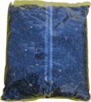 Hazai kert Madáreleség Fekete Napraforgómag 0, 5 Kg