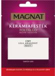 Poli-Farbe Magnat Kerámiafesték Teszter 30ml Lila Aragonit Cm9
