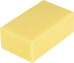 NEO TOOLS Szivacskocka 165x100x60mm