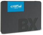 Crucial BX500 2.5 240GB SATA3 (CT240BX500SSD1T)