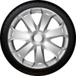 Bottari Dísztárcsa 15" 1db Grey1